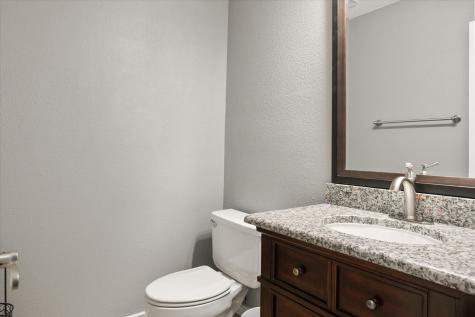 2037 Lazy Lane Keller TX 76262