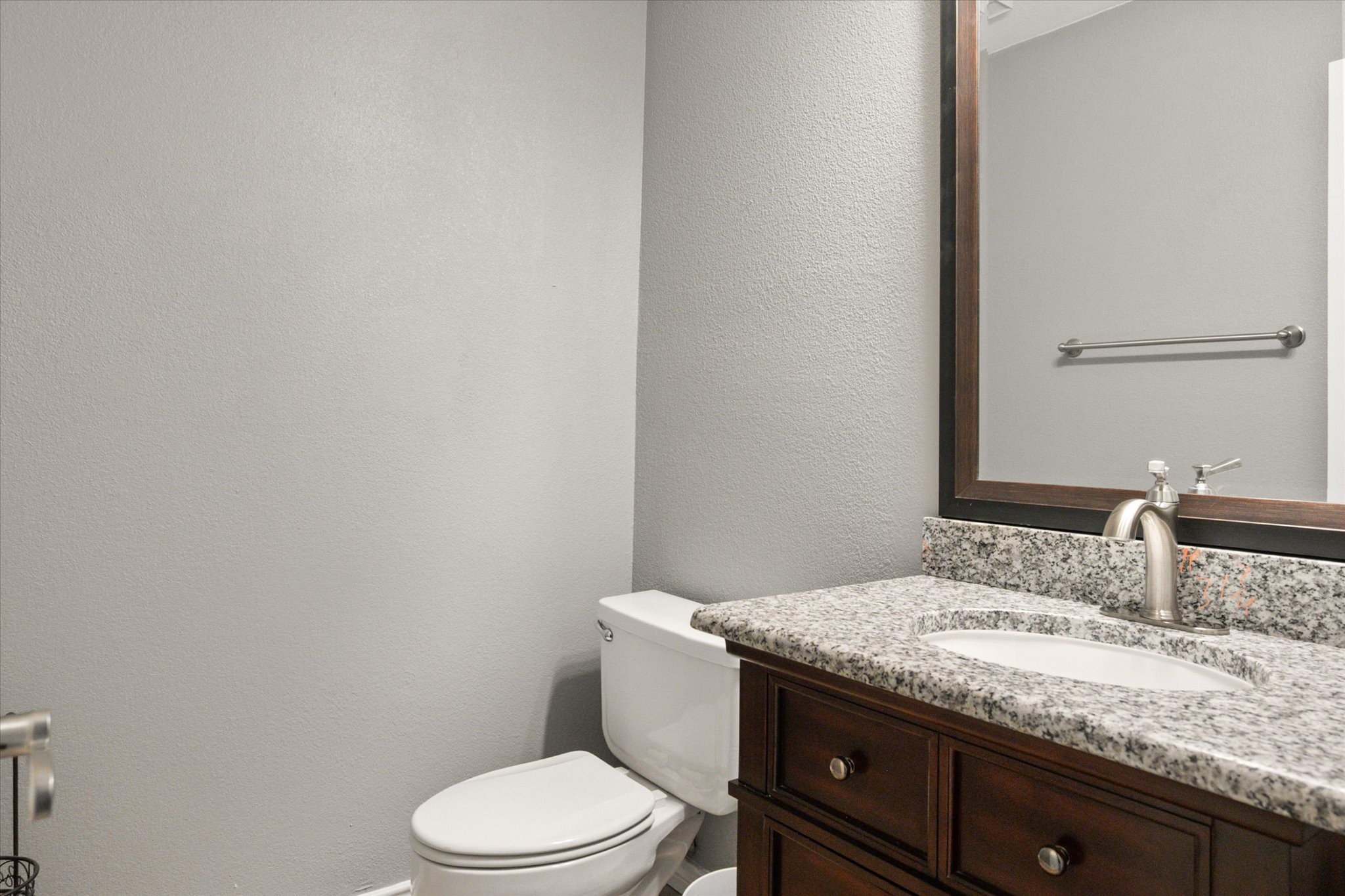 2037 Lazy Lane Keller TX 76262