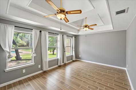 2037 Lazy Lane Keller TX 76262