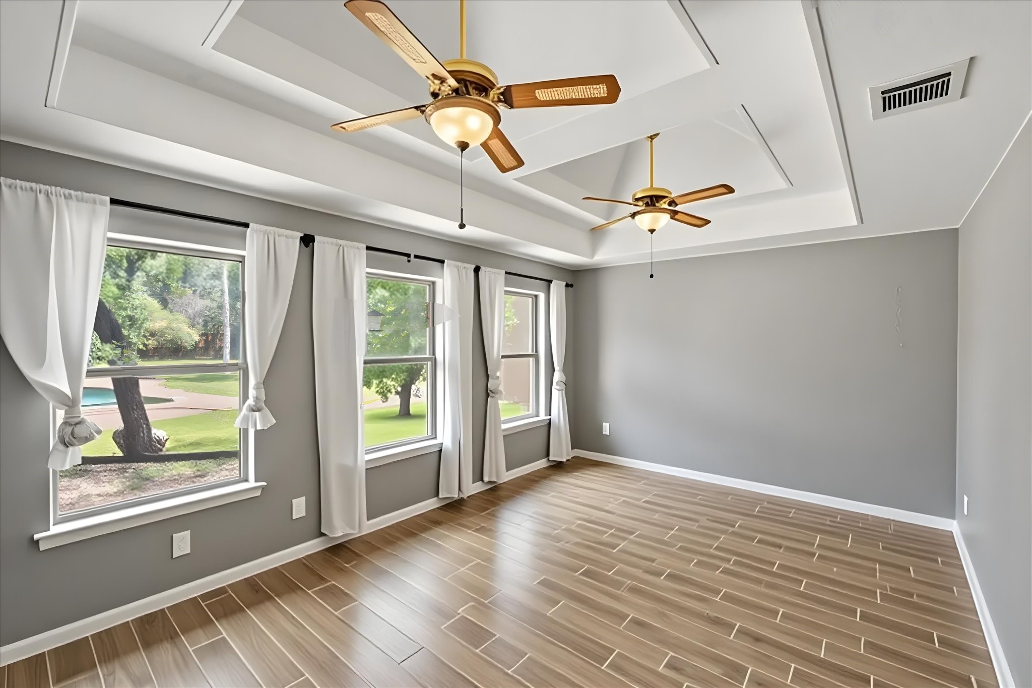 2037 Lazy Lane Keller TX 76262