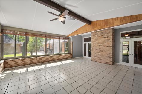 2037 Lazy Lane Keller TX 76262