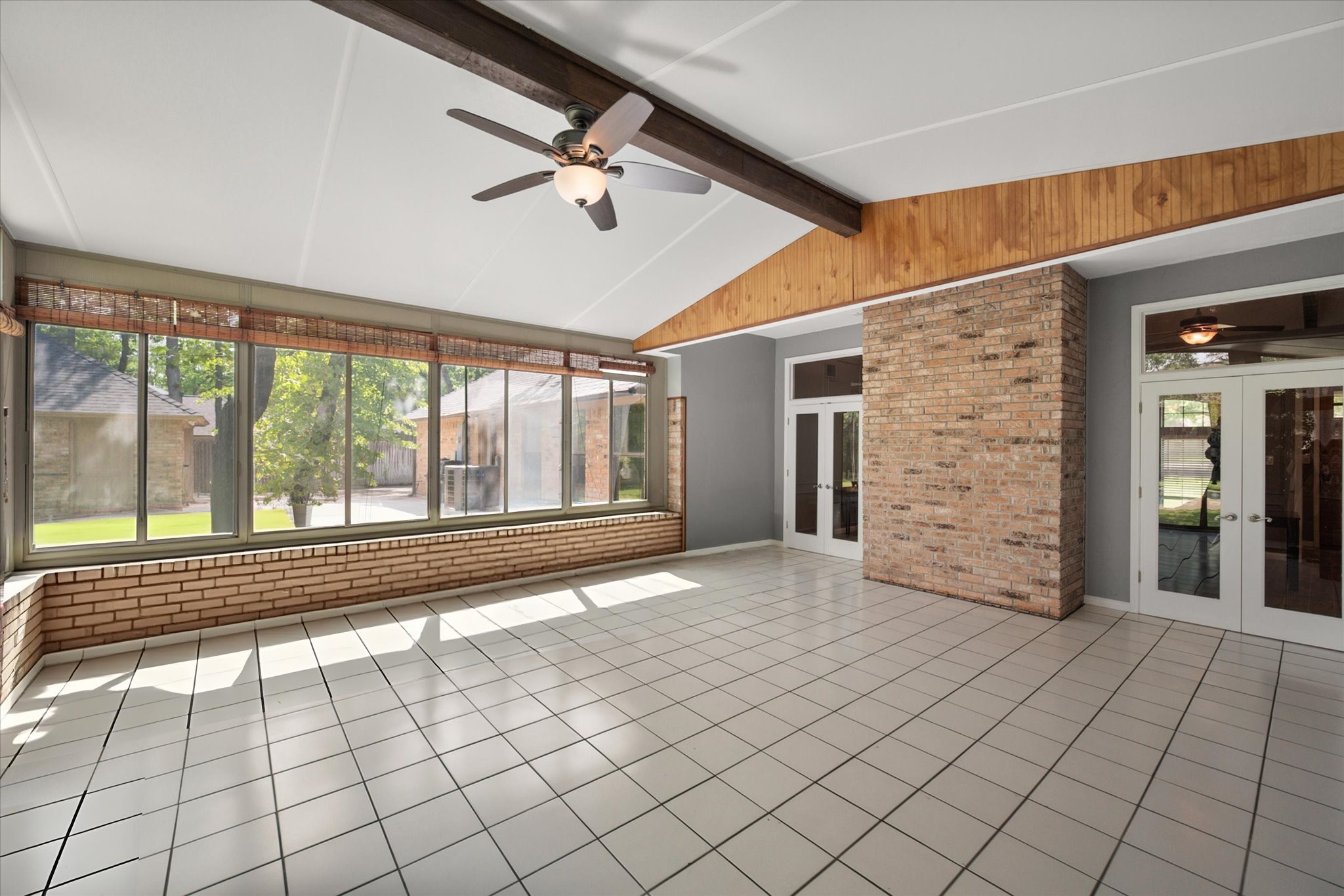 2037 Lazy Lane Keller TX 76262