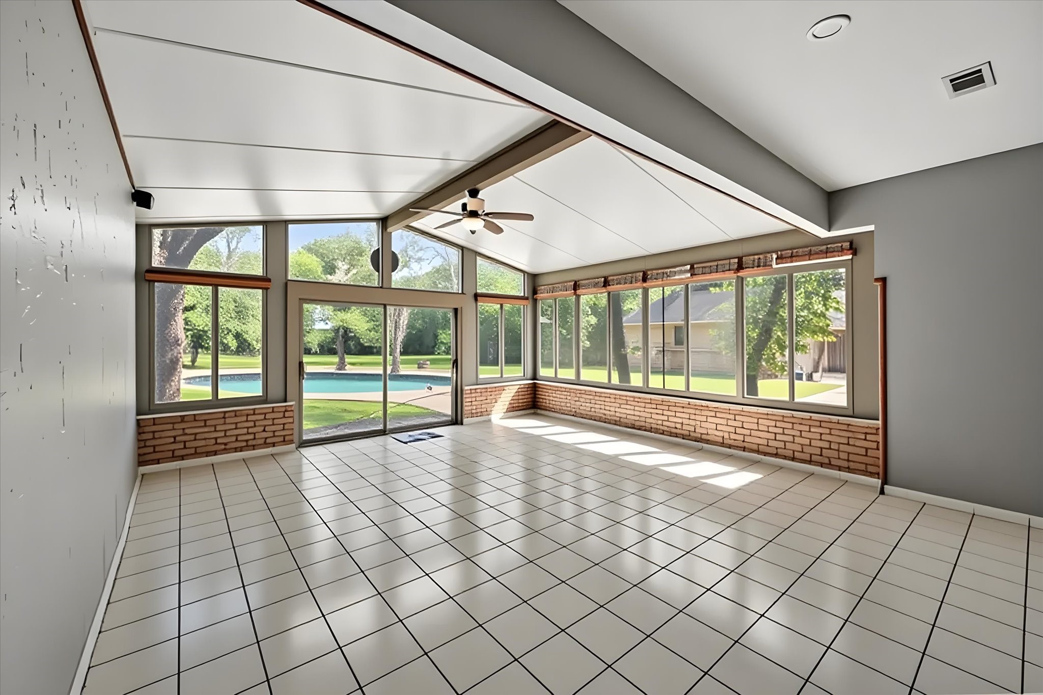 2037 Lazy Lane Keller TX 76262