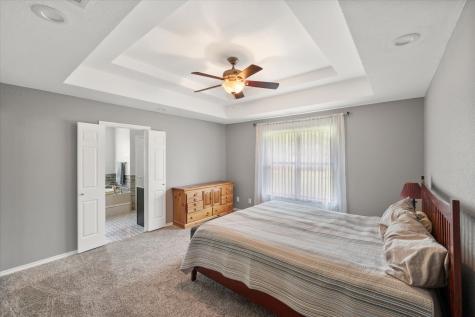 2037 Lazy Lane Keller TX 76262