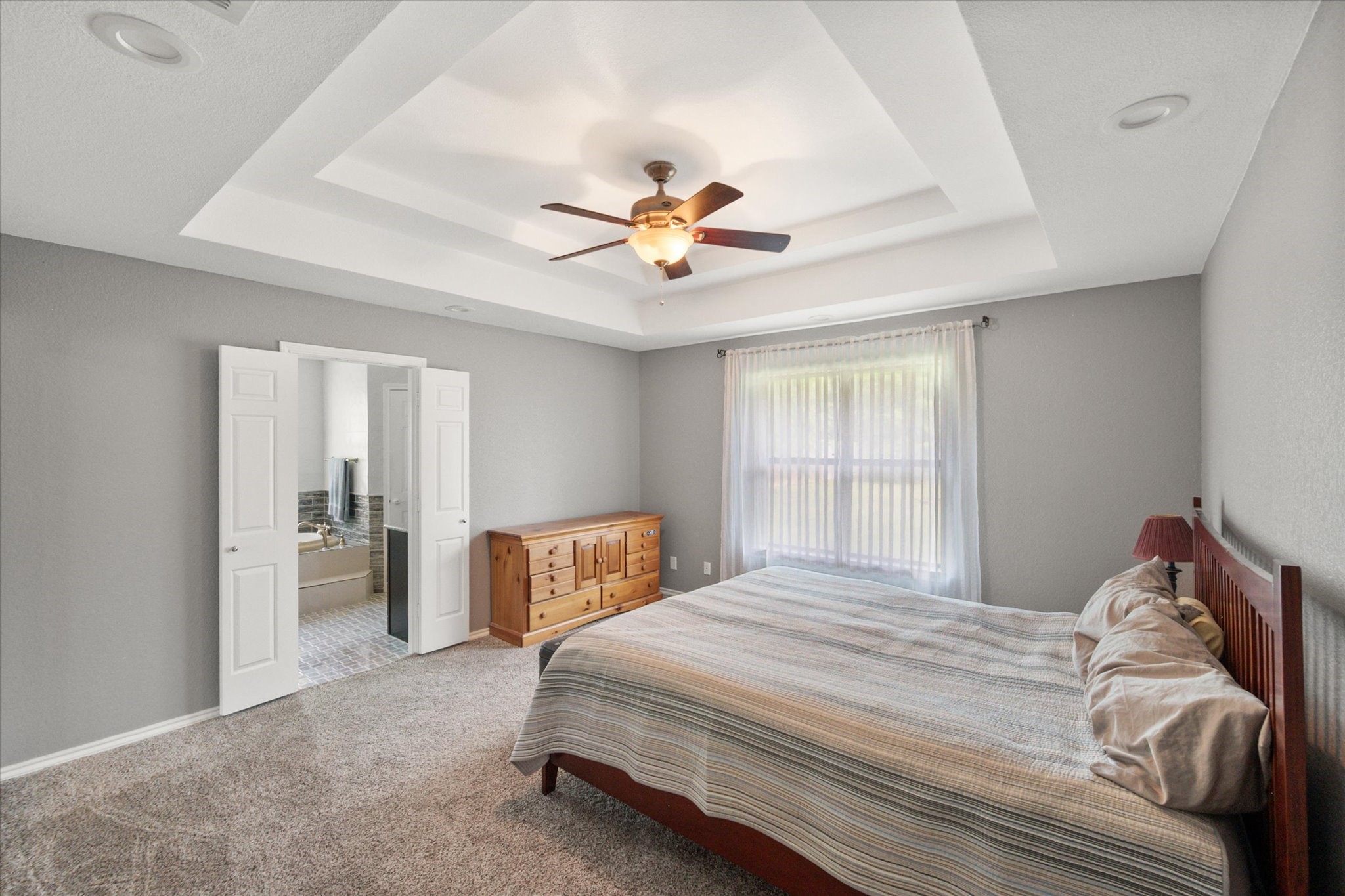 2037 Lazy Lane Keller TX 76262