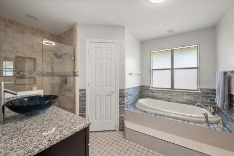 2037 Lazy Lane Keller TX 76262
