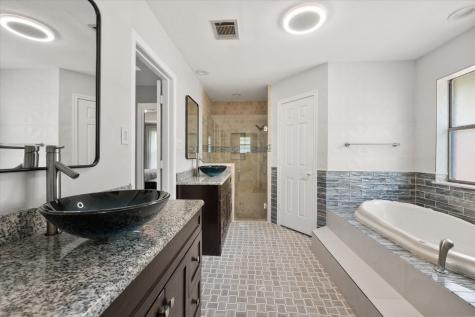 2037 Lazy Lane Keller TX 76262