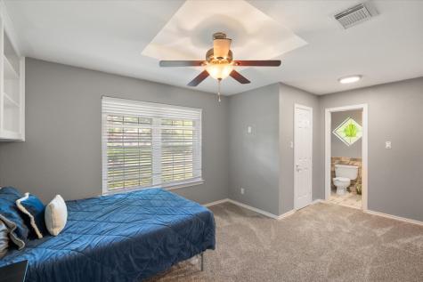 2037 Lazy Lane Keller TX 76262