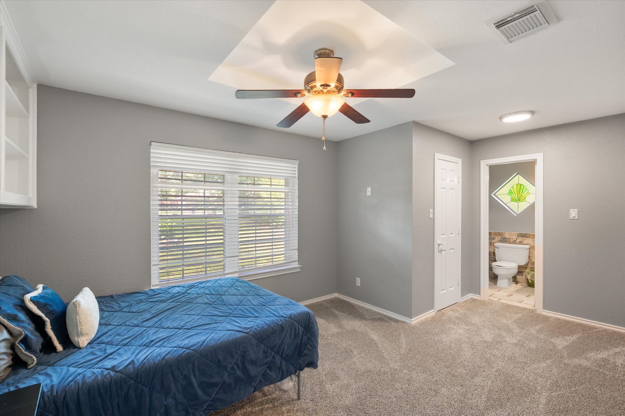 2037 Lazy Lane Keller TX 76262