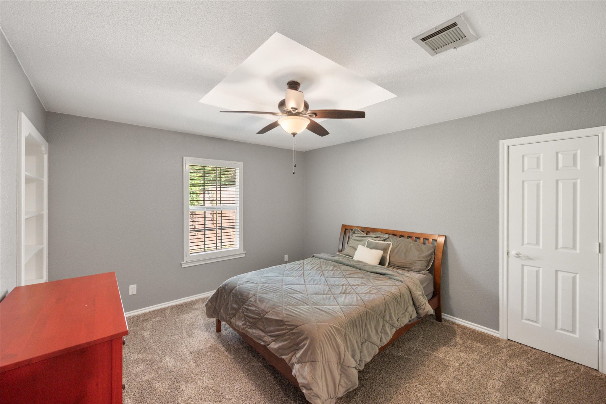 2037 Lazy Lane Keller TX 76262