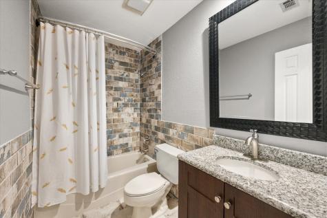 2037 Lazy Lane Keller TX 76262