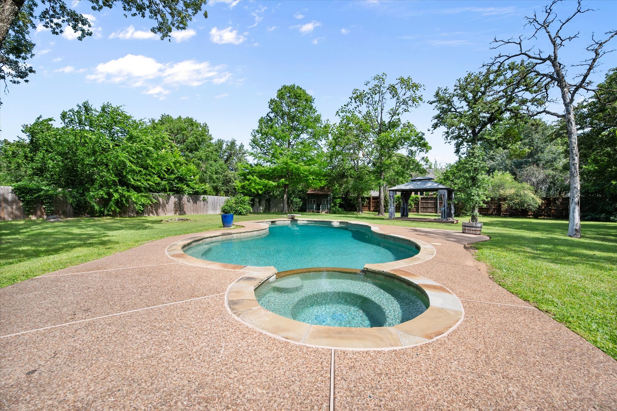 2037 Lazy Lane Keller TX 76262