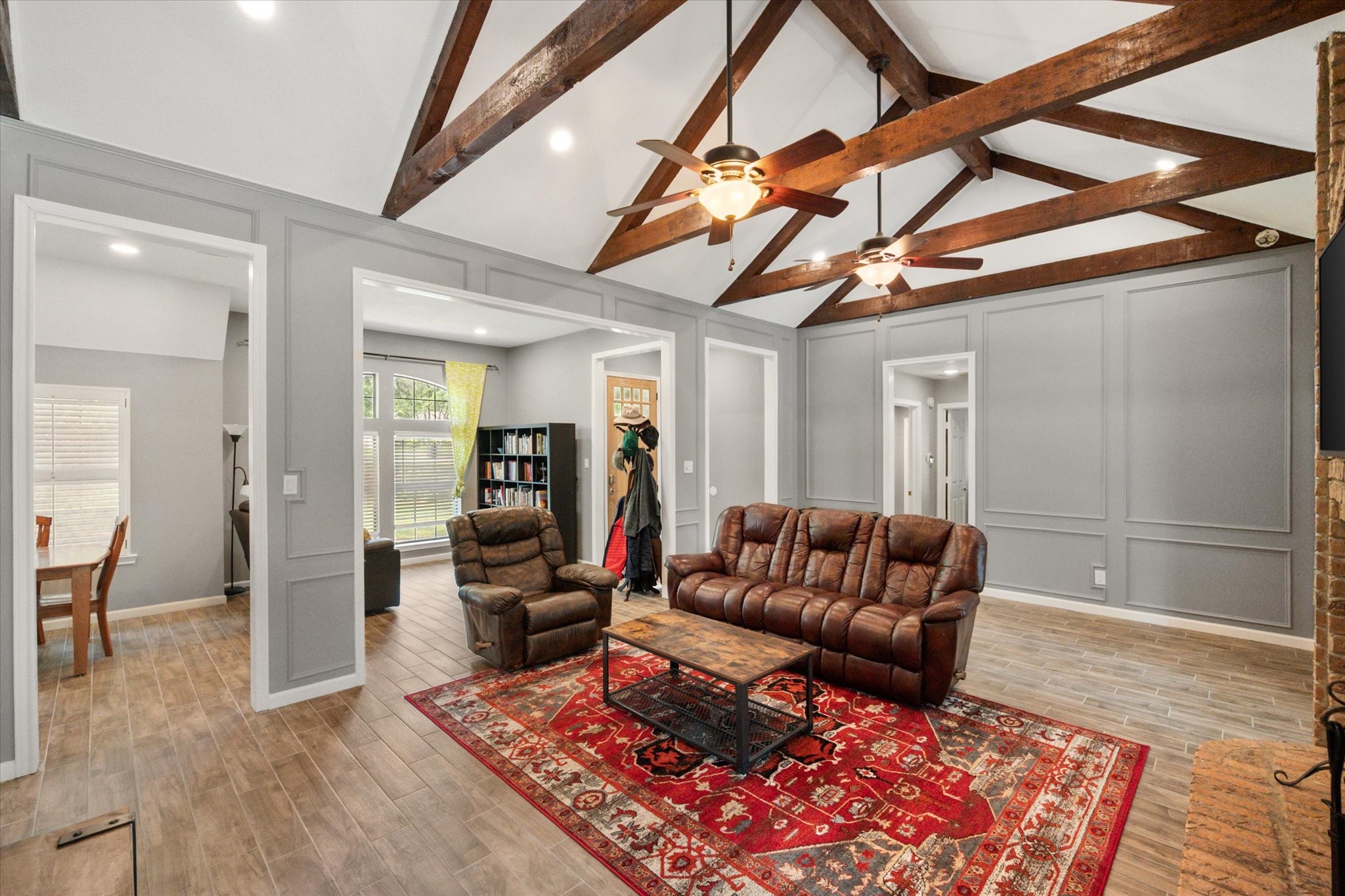 2037 Lazy Lane Keller TX 76262