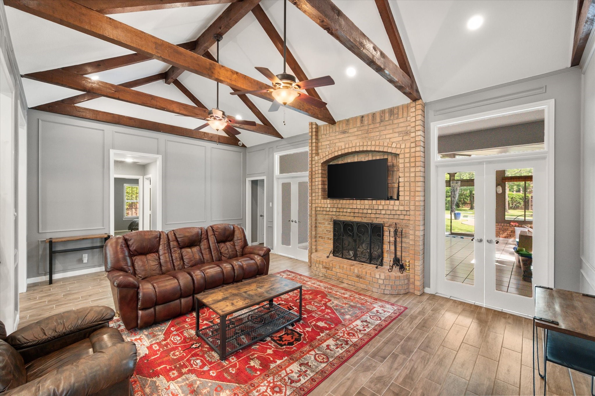 2037 Lazy Lane Keller TX 76262