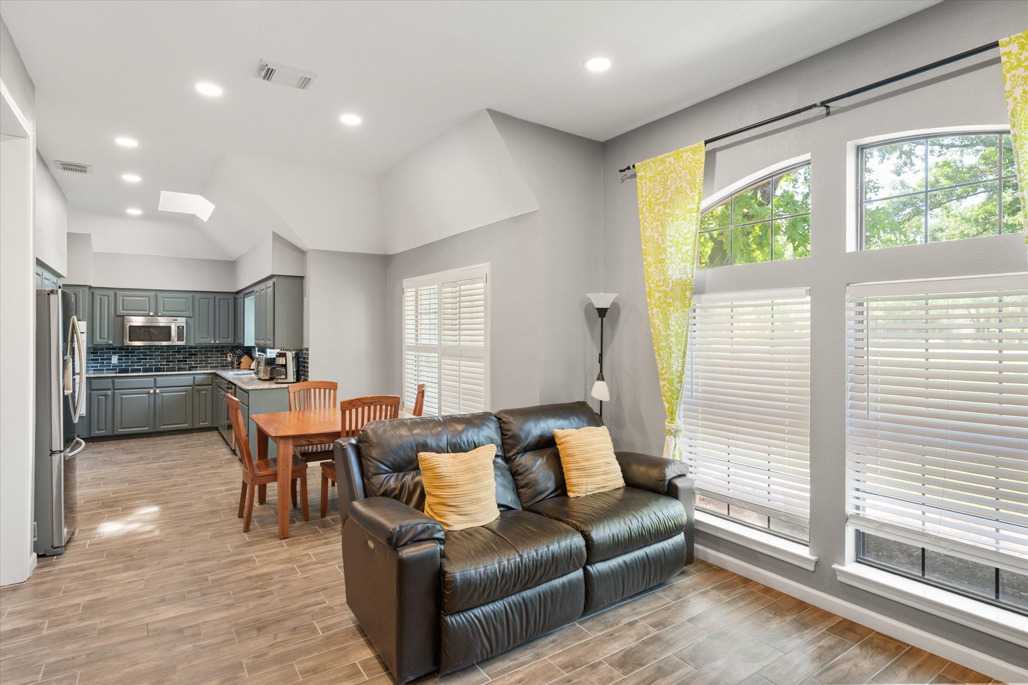 2037 Lazy Lane Keller TX 76262