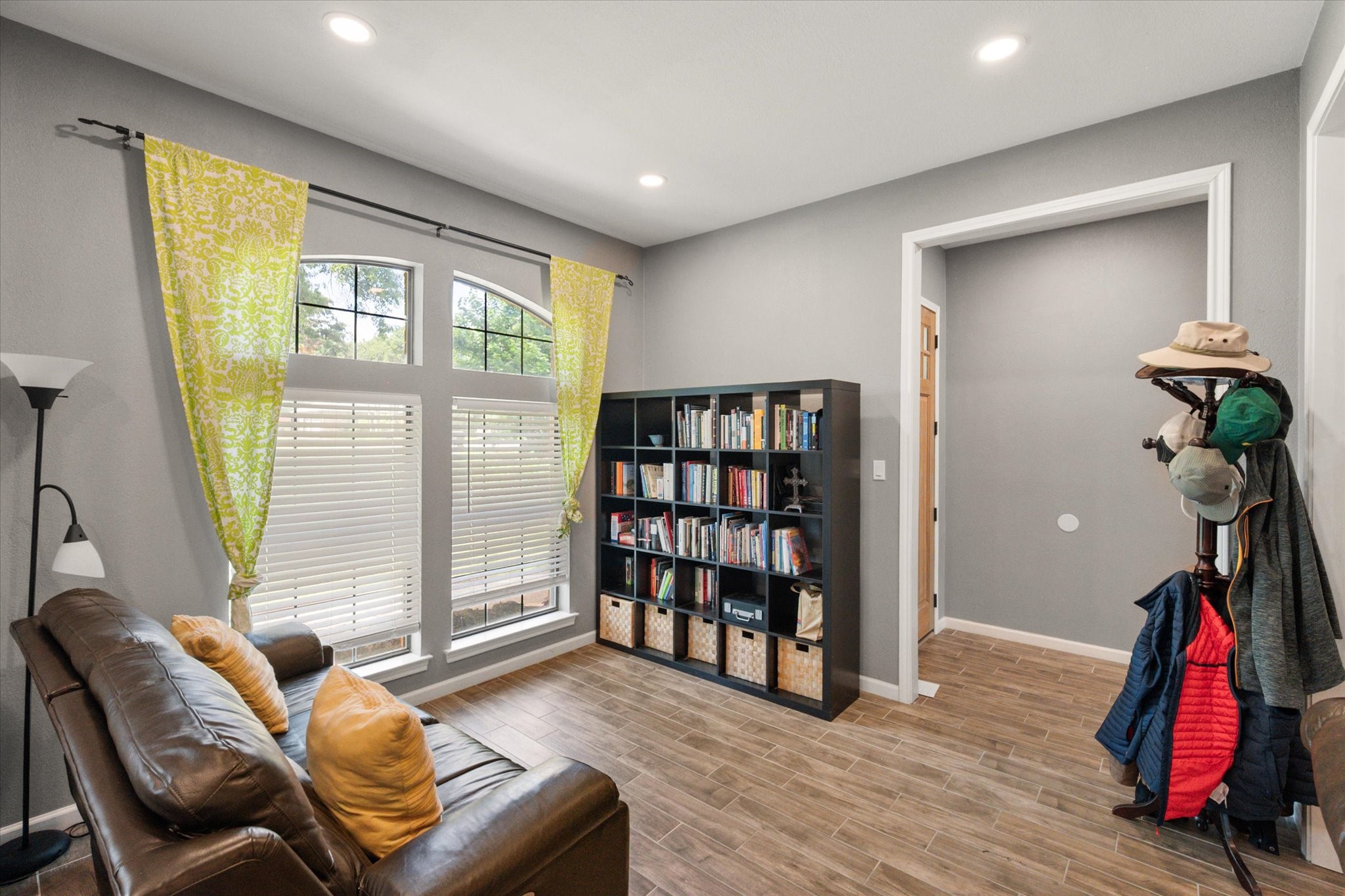 2037 Lazy Lane Keller TX 76262