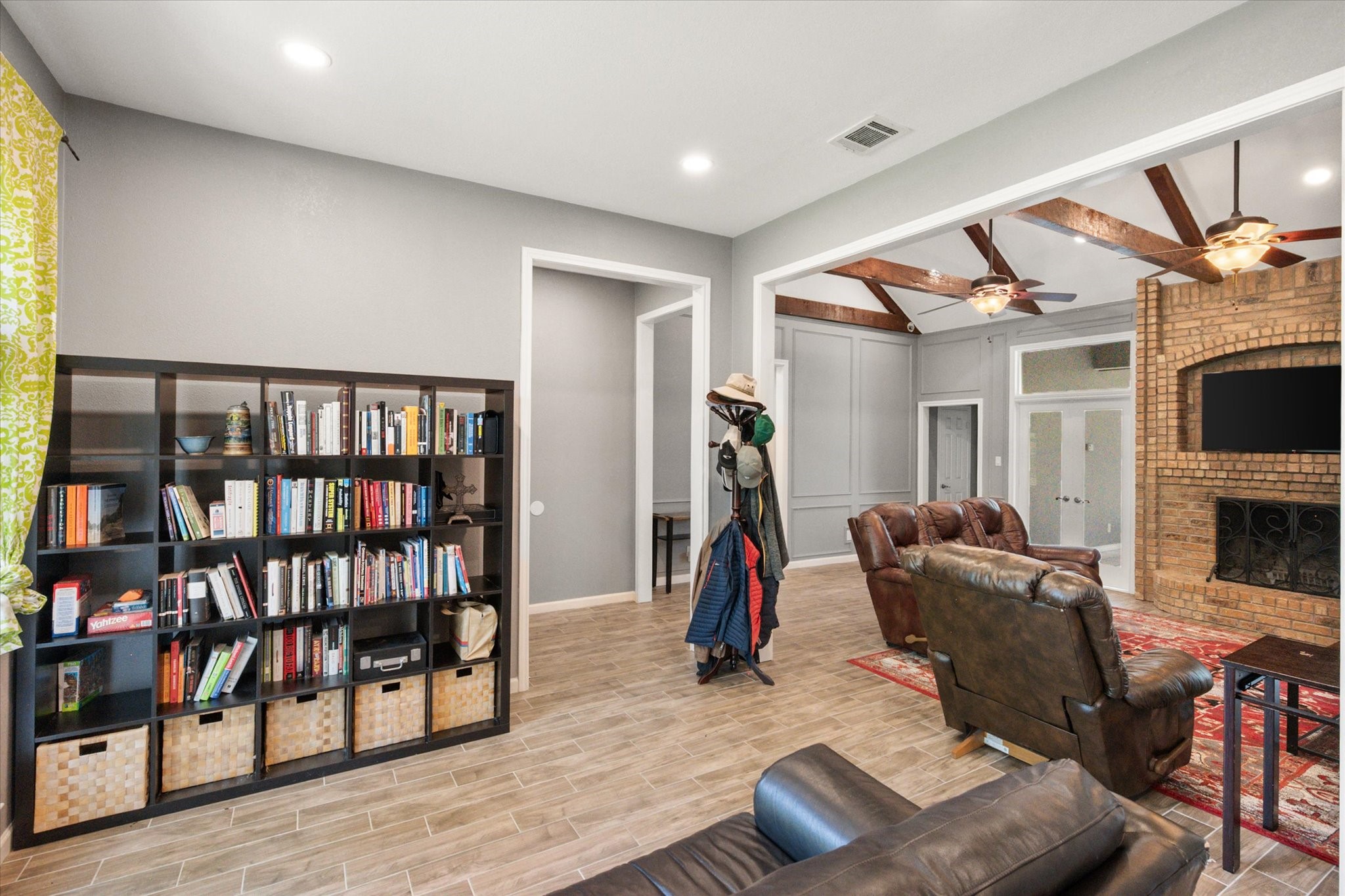 2037 Lazy Lane Keller TX 76262