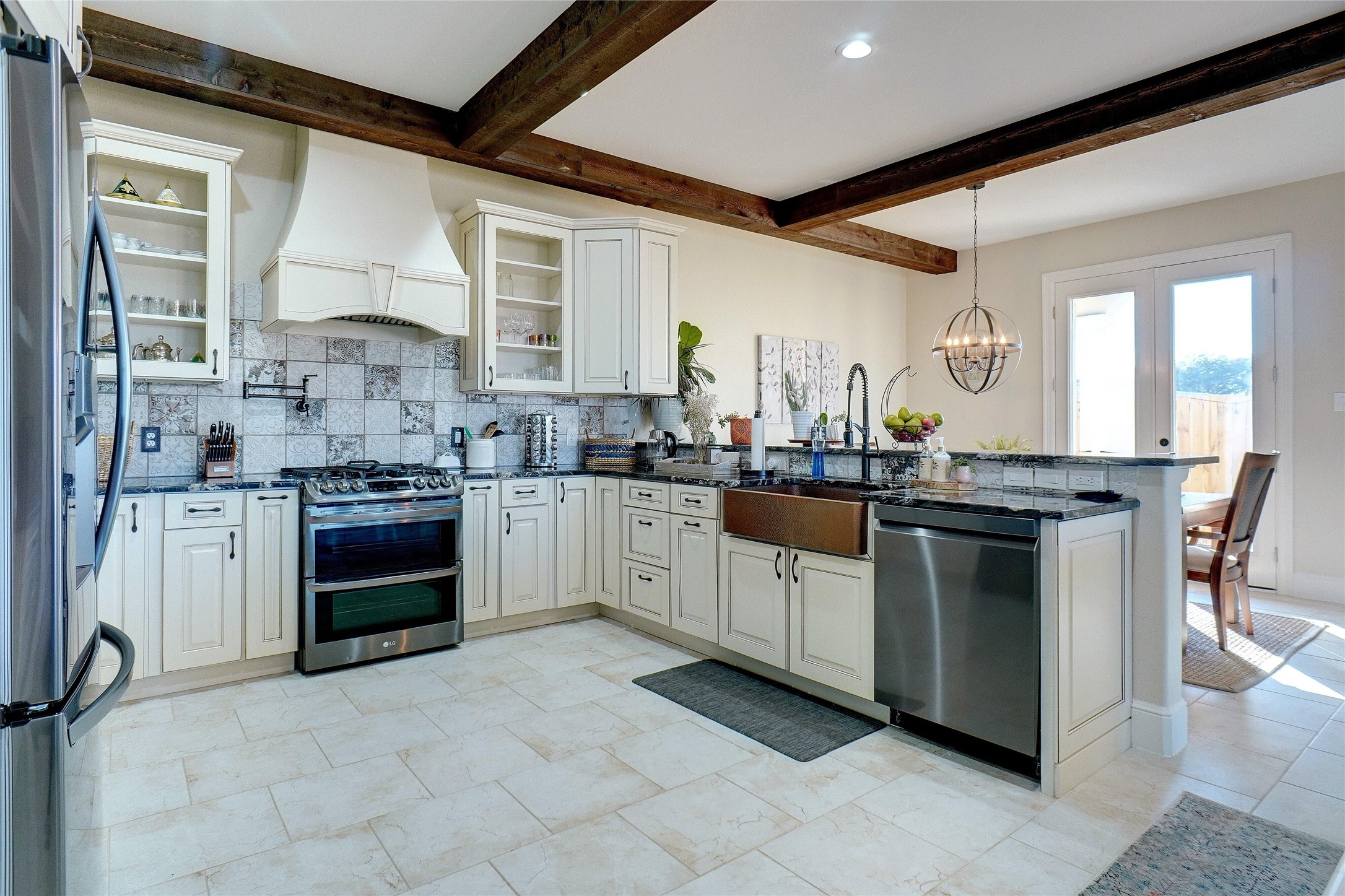 9033 Quarry Hill Court Fort Worth TX 76179