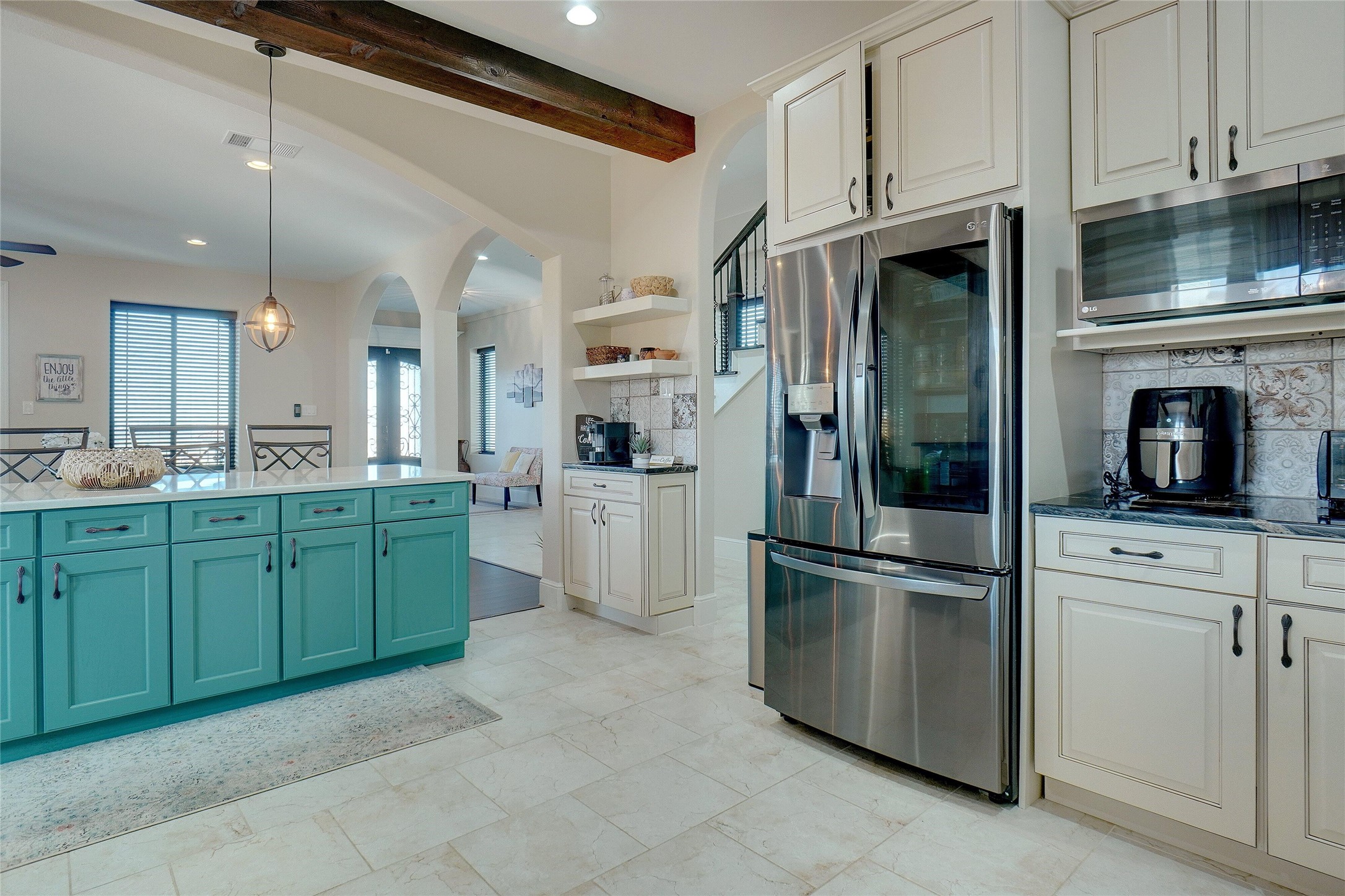 9033 Quarry Hill Court Fort Worth TX 76179