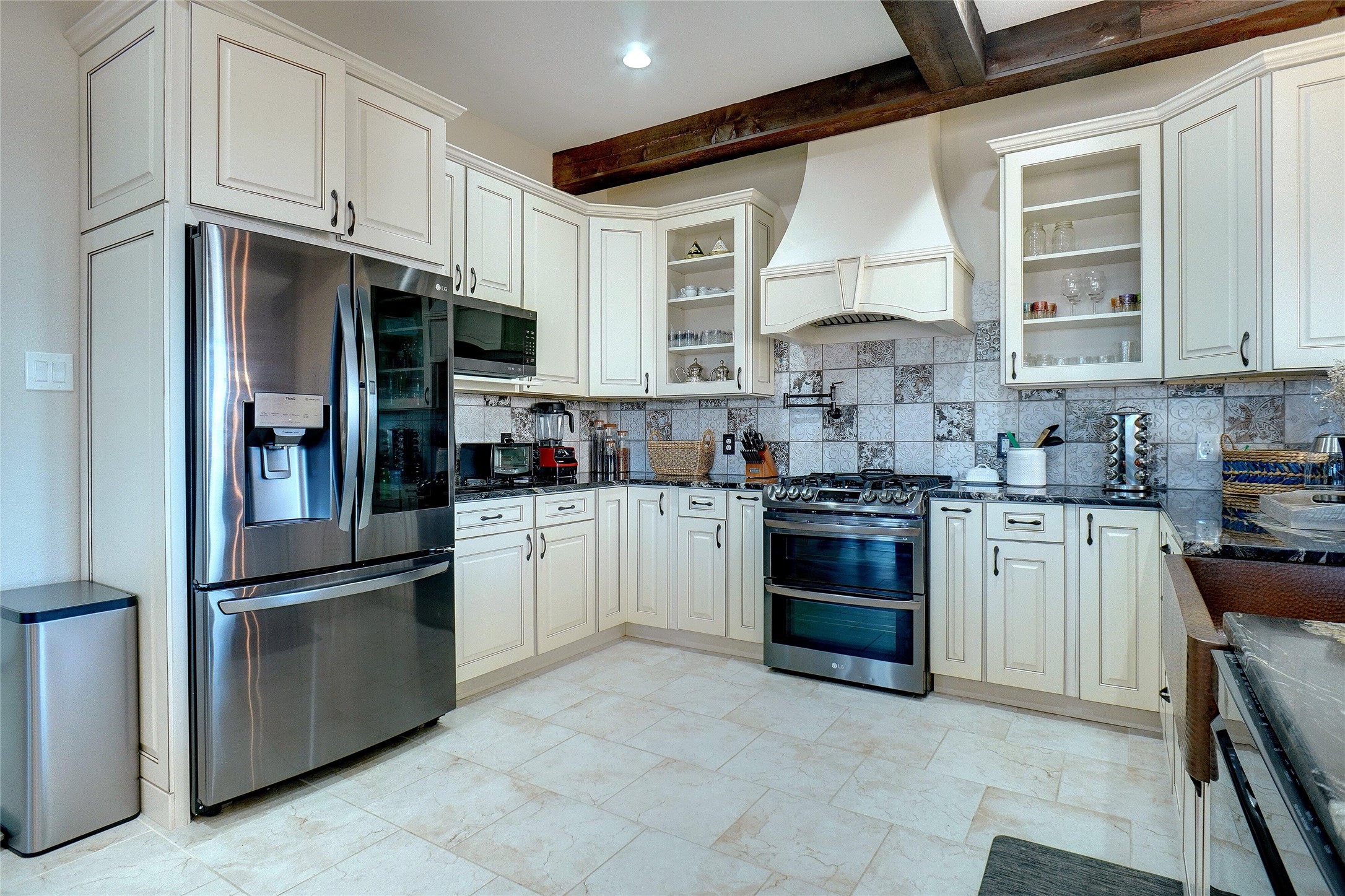 9033 Quarry Hill Court Fort Worth TX 76179