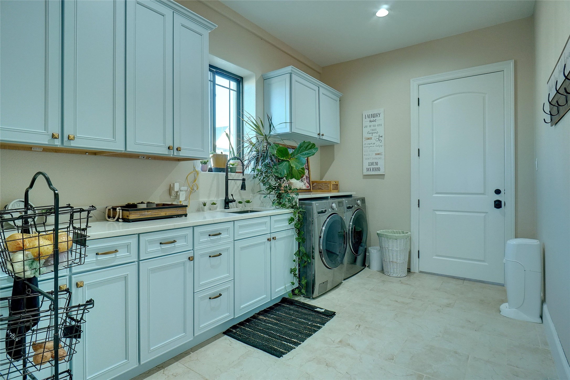 9033 Quarry Hill Court Fort Worth TX 76179