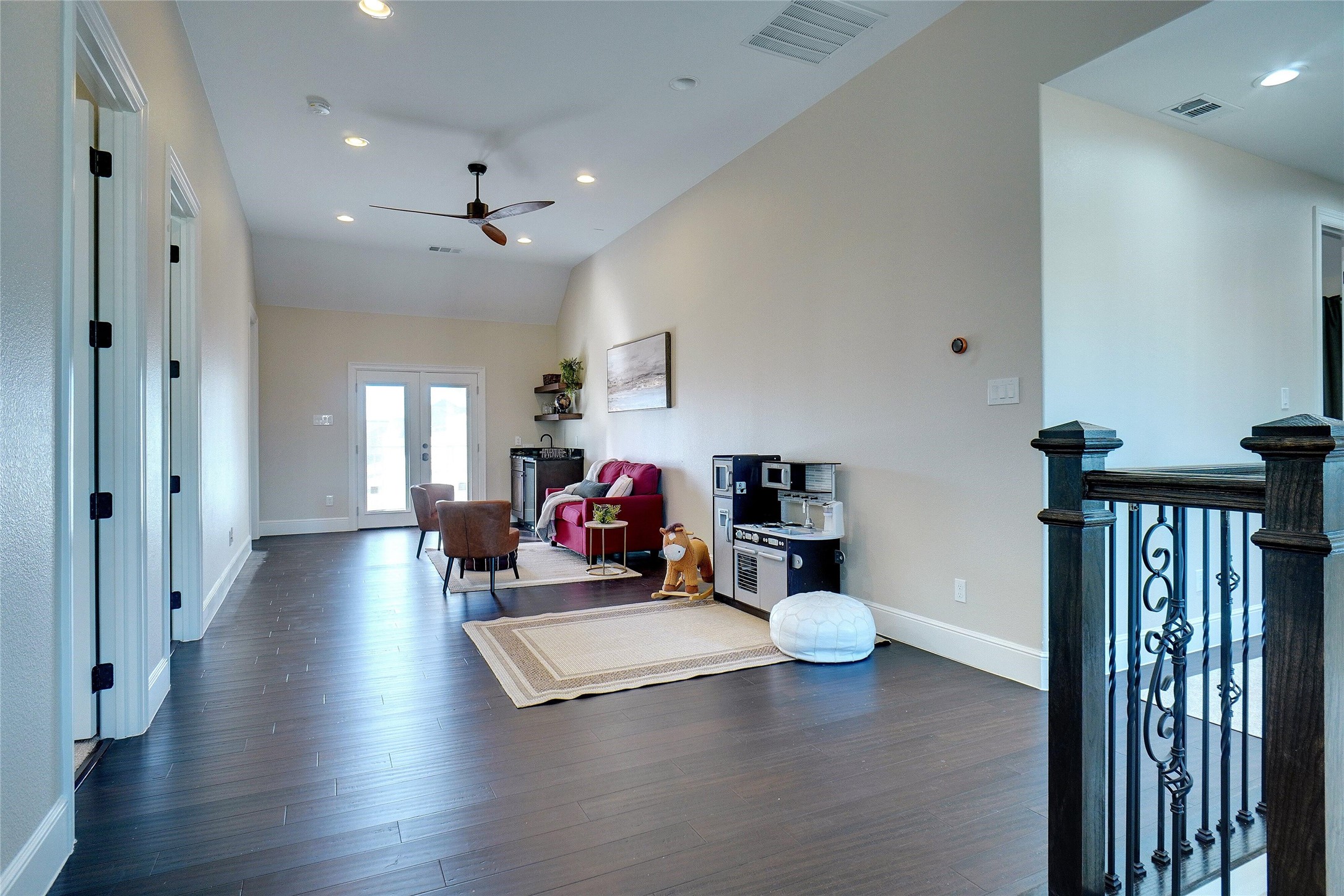 9033 Quarry Hill Court Fort Worth TX 76179