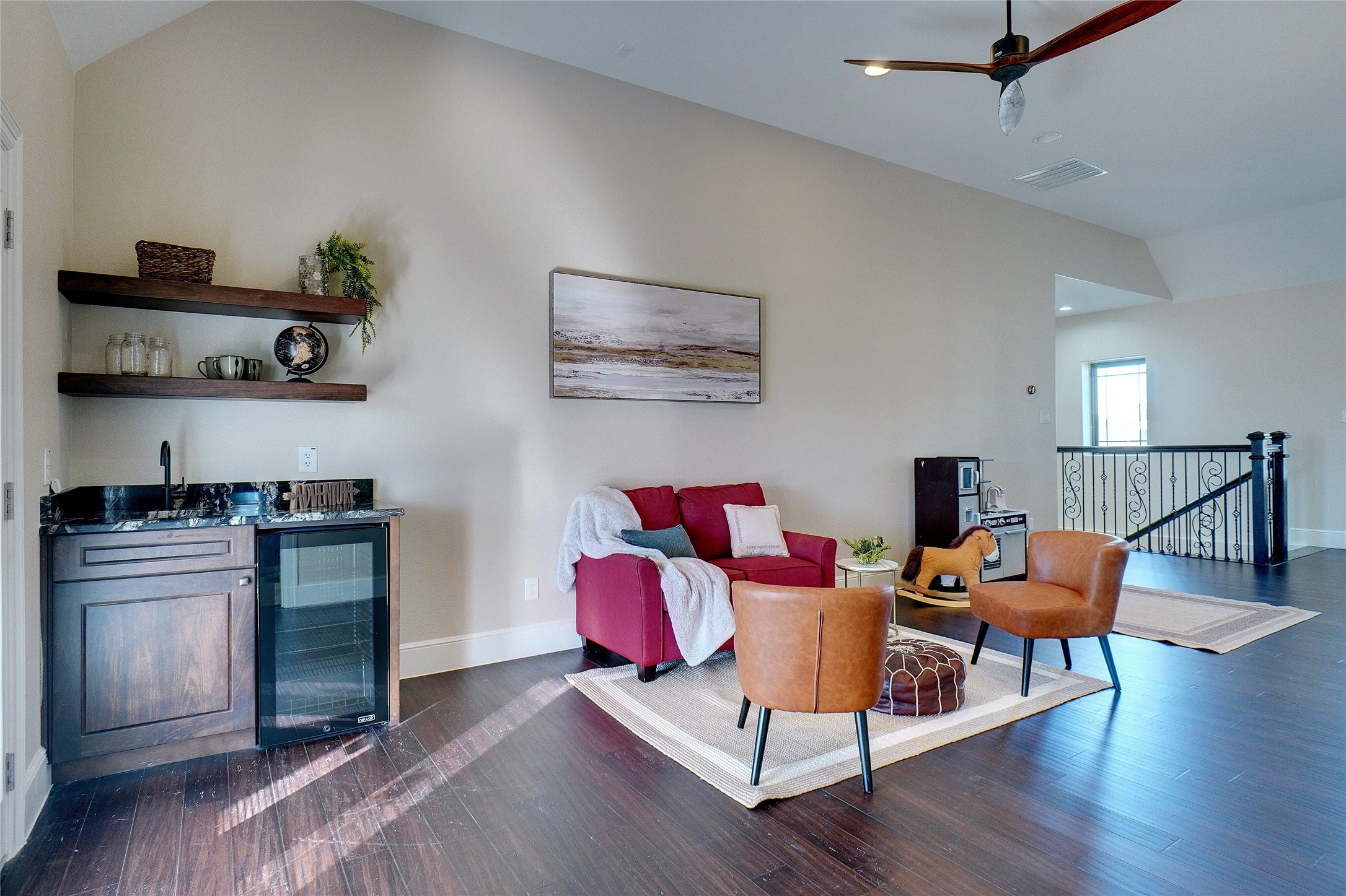 9033 Quarry Hill Court Fort Worth TX 76179