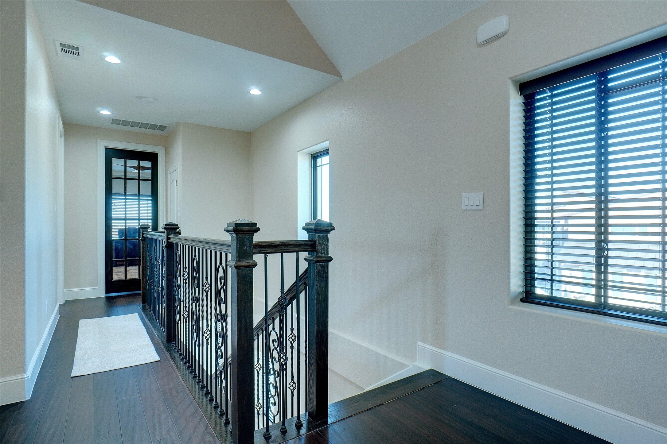 9033 Quarry Hill Court Fort Worth TX 76179