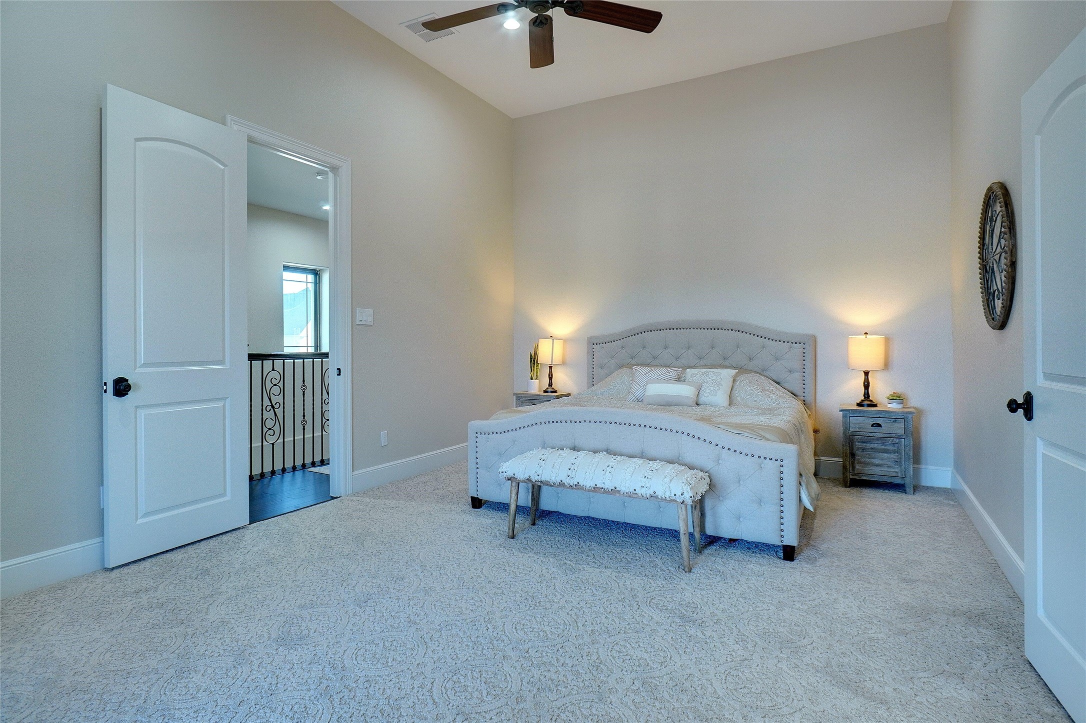 9033 Quarry Hill Court Fort Worth TX 76179