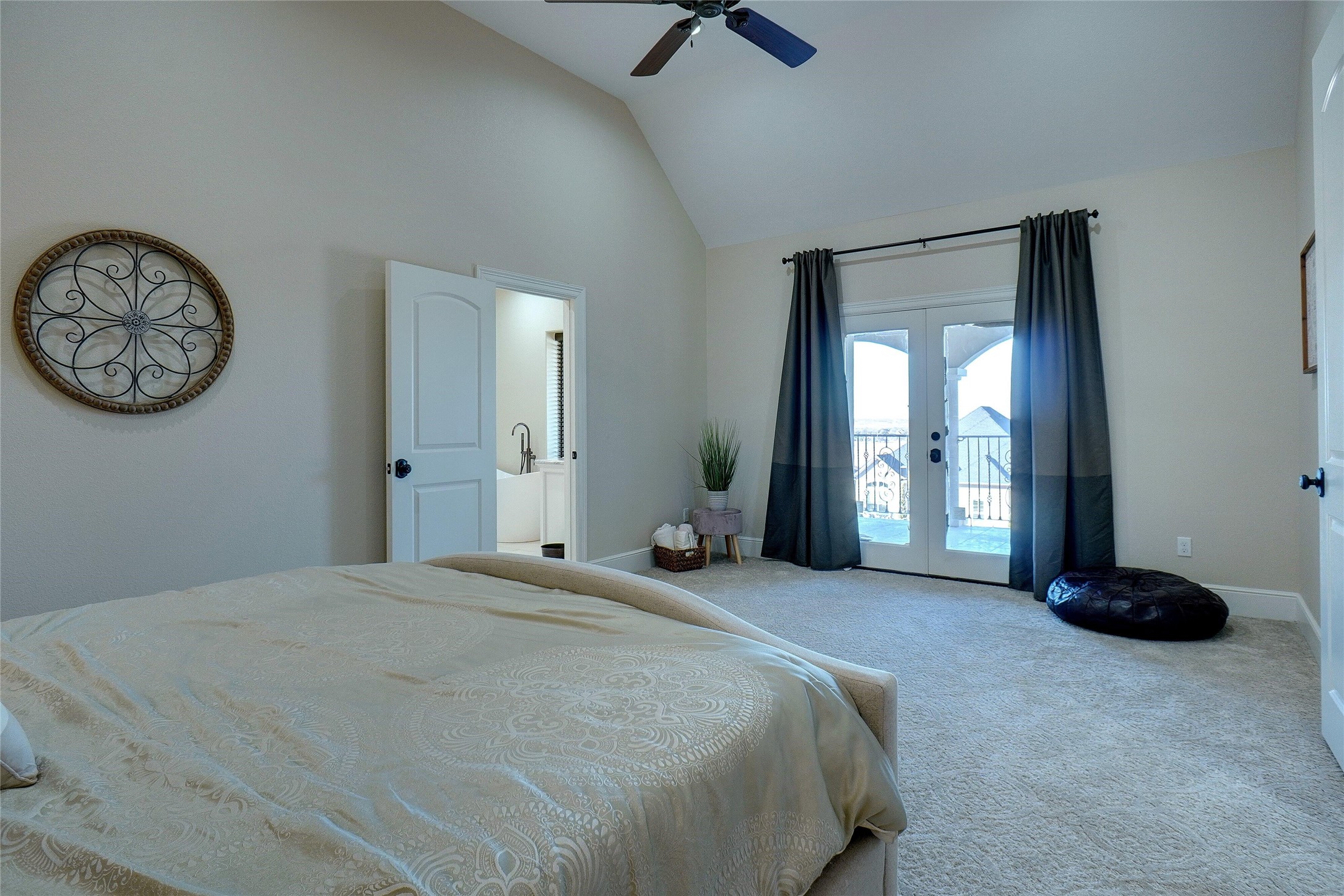 9033 Quarry Hill Court Fort Worth TX 76179