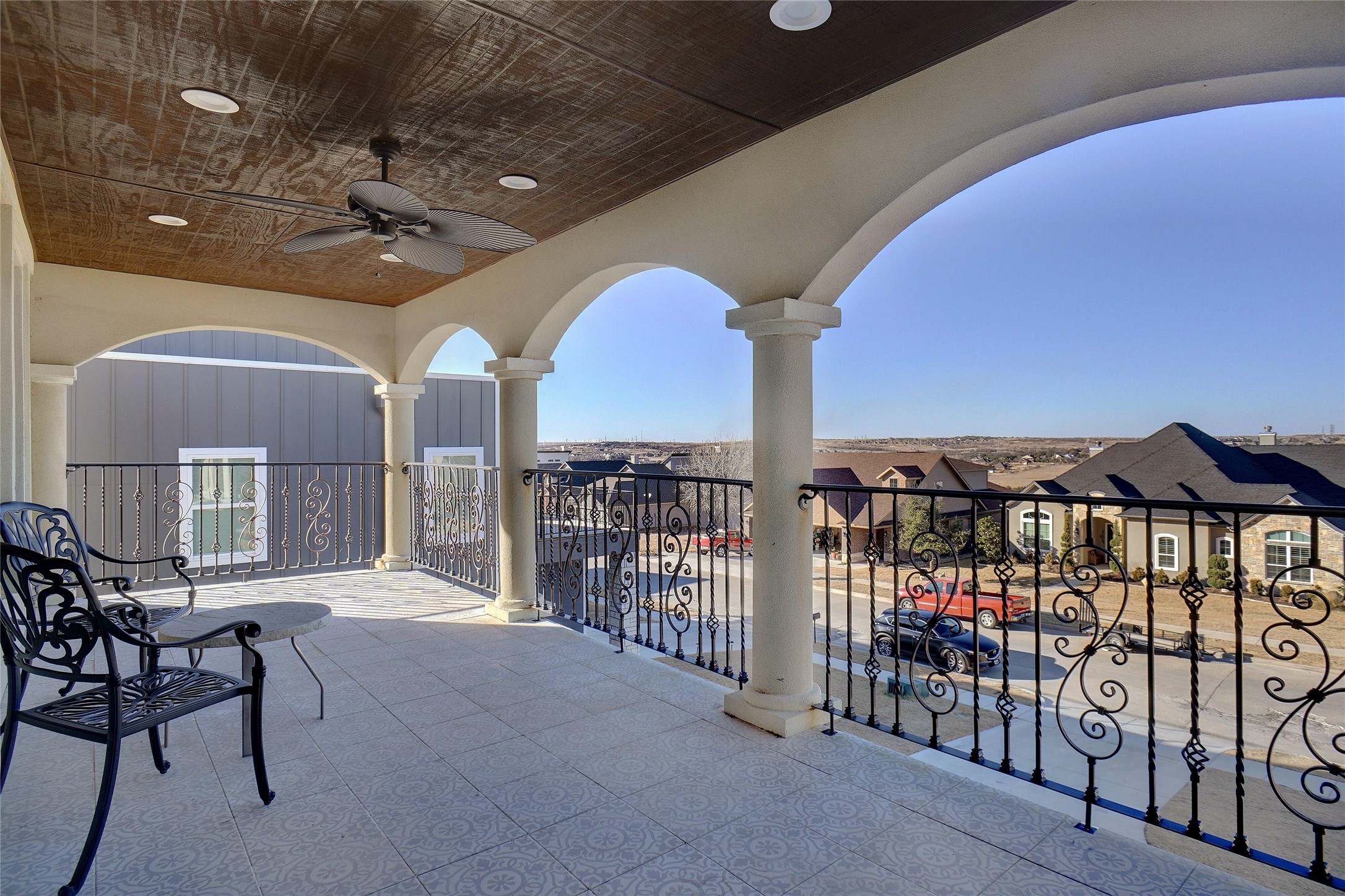 9033 Quarry Hill Court Fort Worth TX 76179