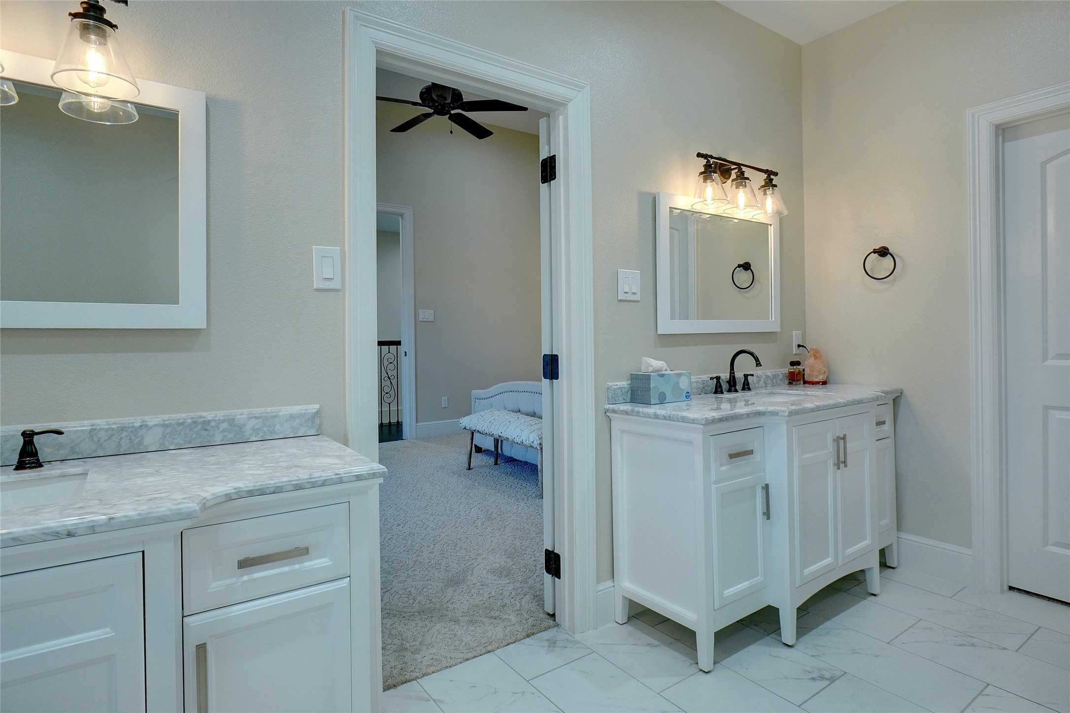 9033 Quarry Hill Court Fort Worth TX 76179