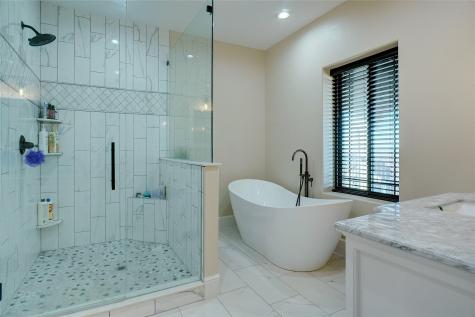 9033 Quarry Hill Court Fort Worth TX 76179