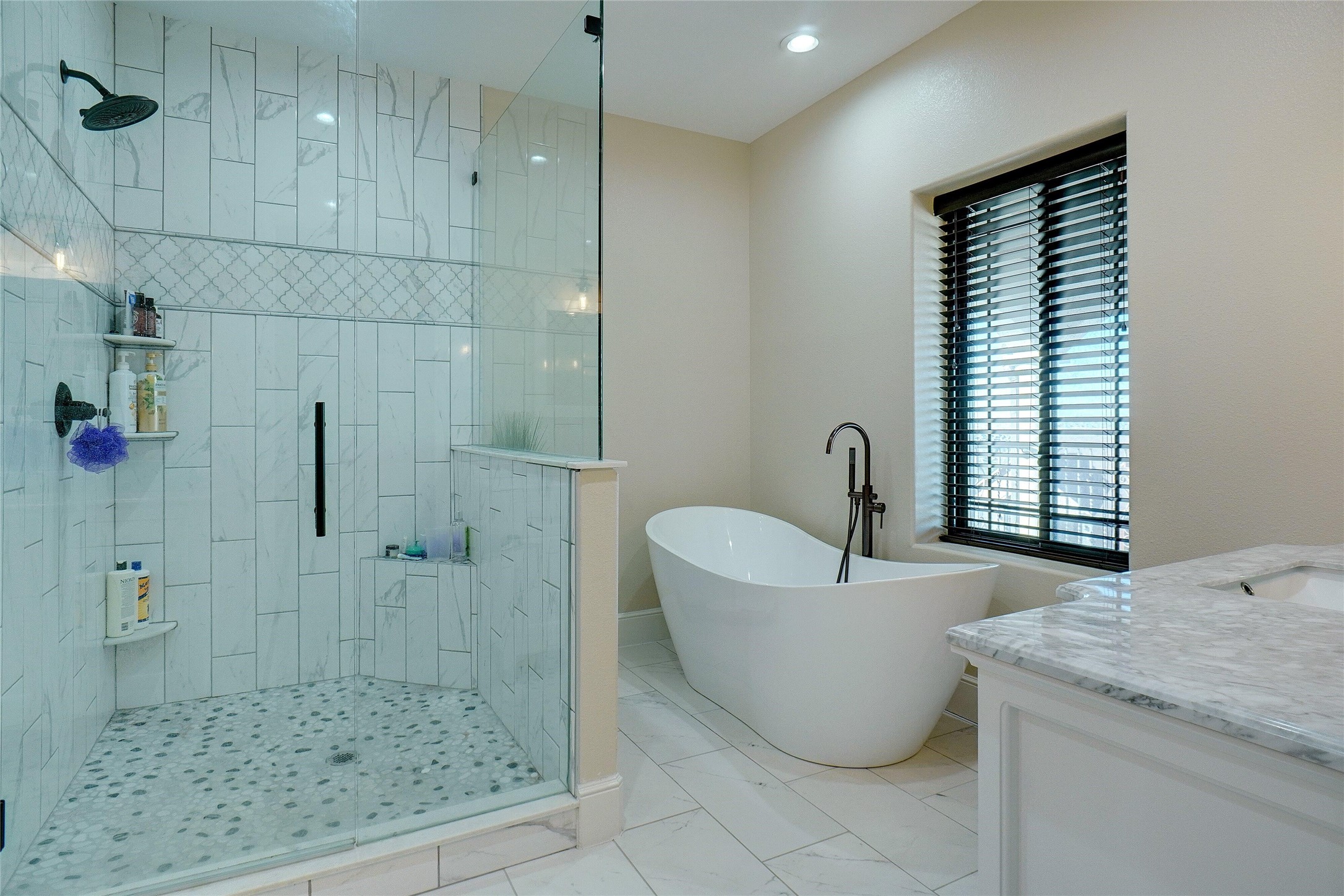 9033 Quarry Hill Court Fort Worth TX 76179