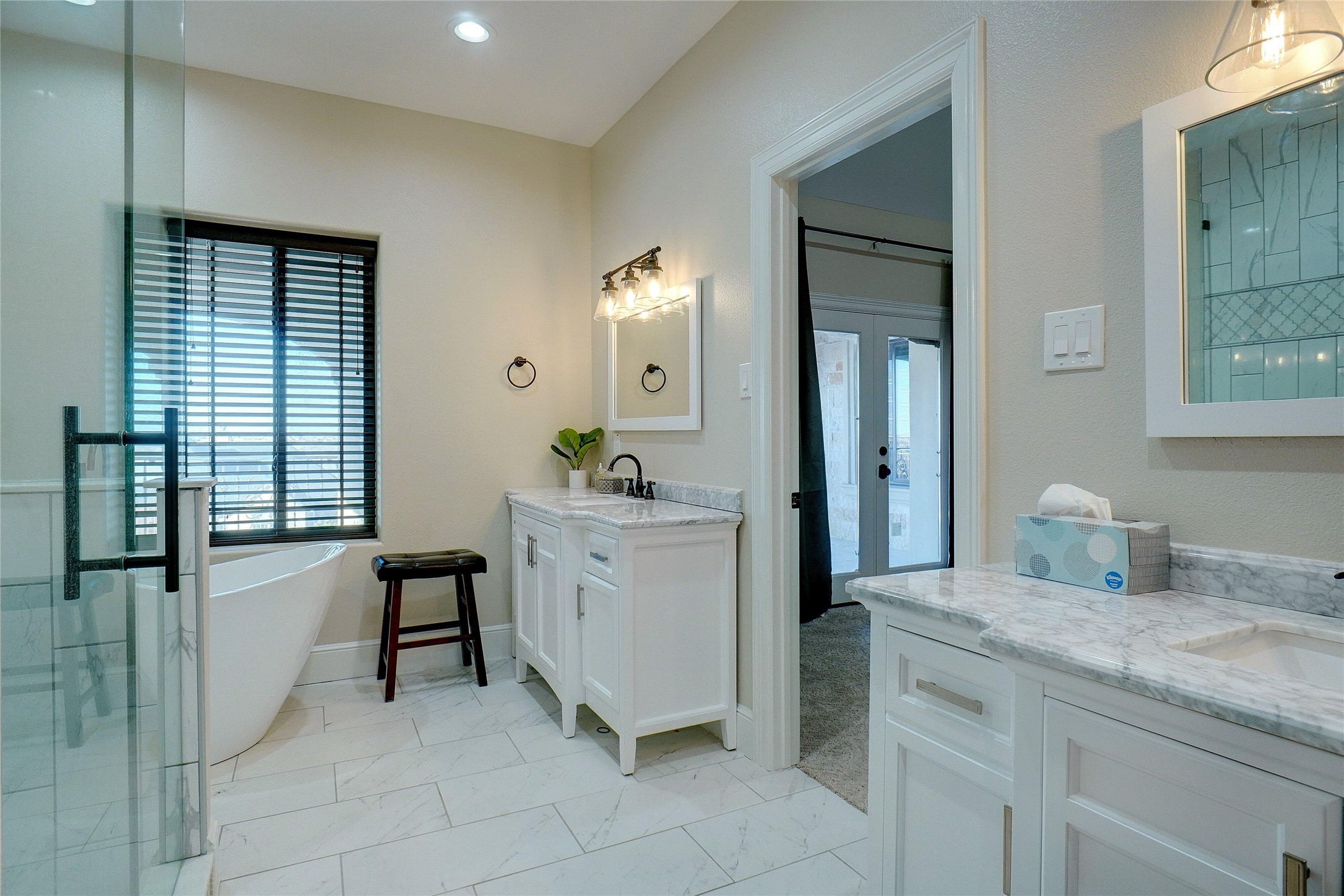 9033 Quarry Hill Court Fort Worth TX 76179