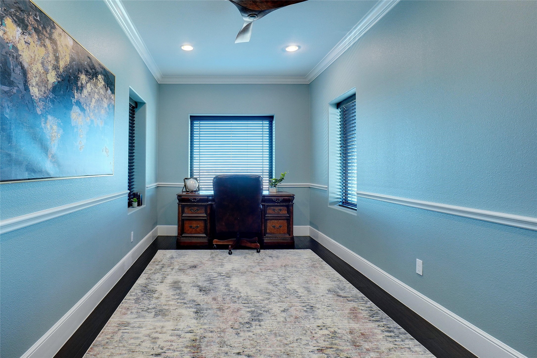 9033 Quarry Hill Court Fort Worth TX 76179