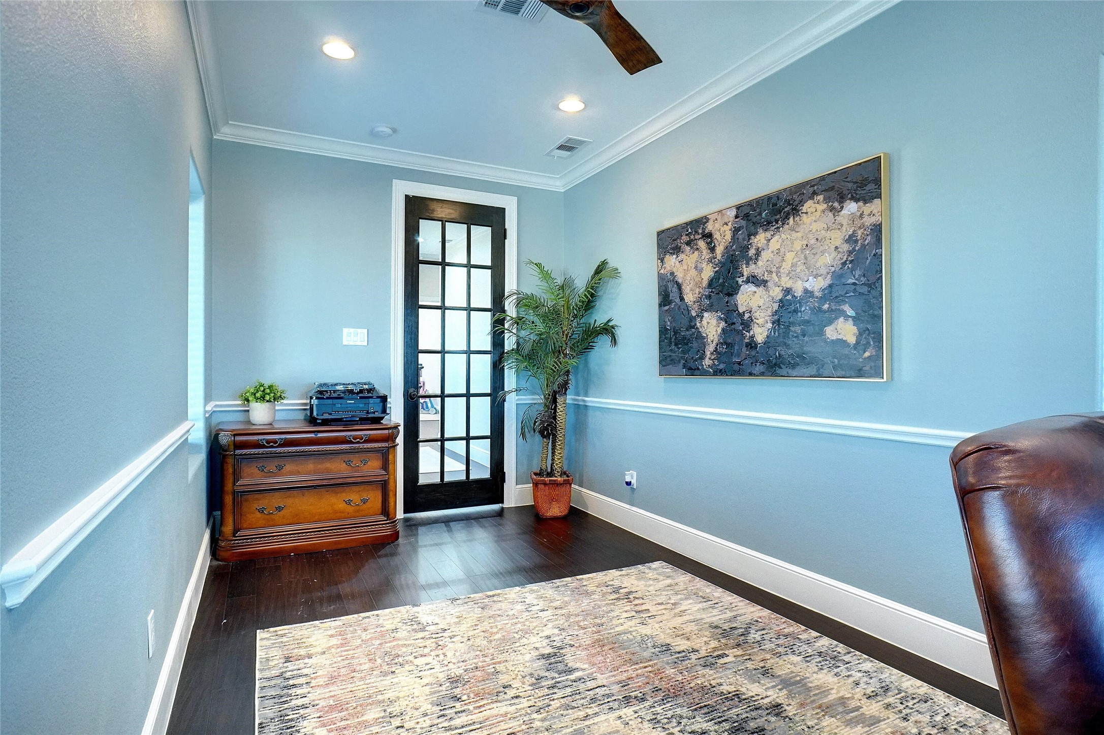 9033 Quarry Hill Court Fort Worth TX 76179