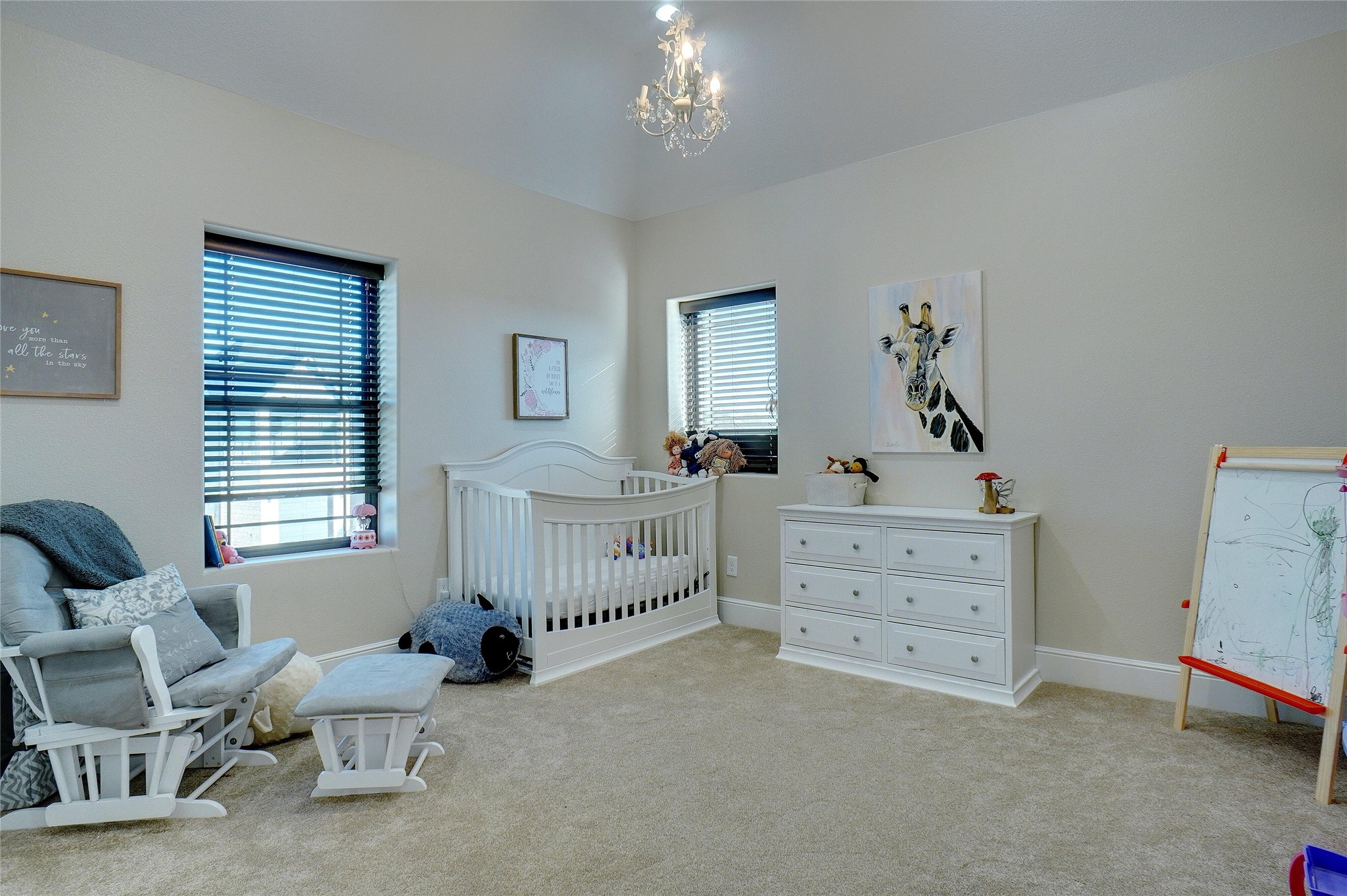 9033 Quarry Hill Court Fort Worth TX 76179