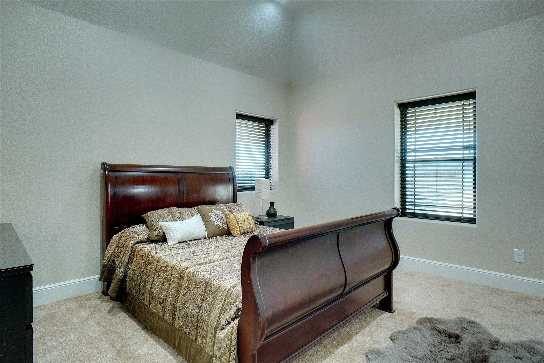 9033 Quarry Hill Court Fort Worth TX 76179