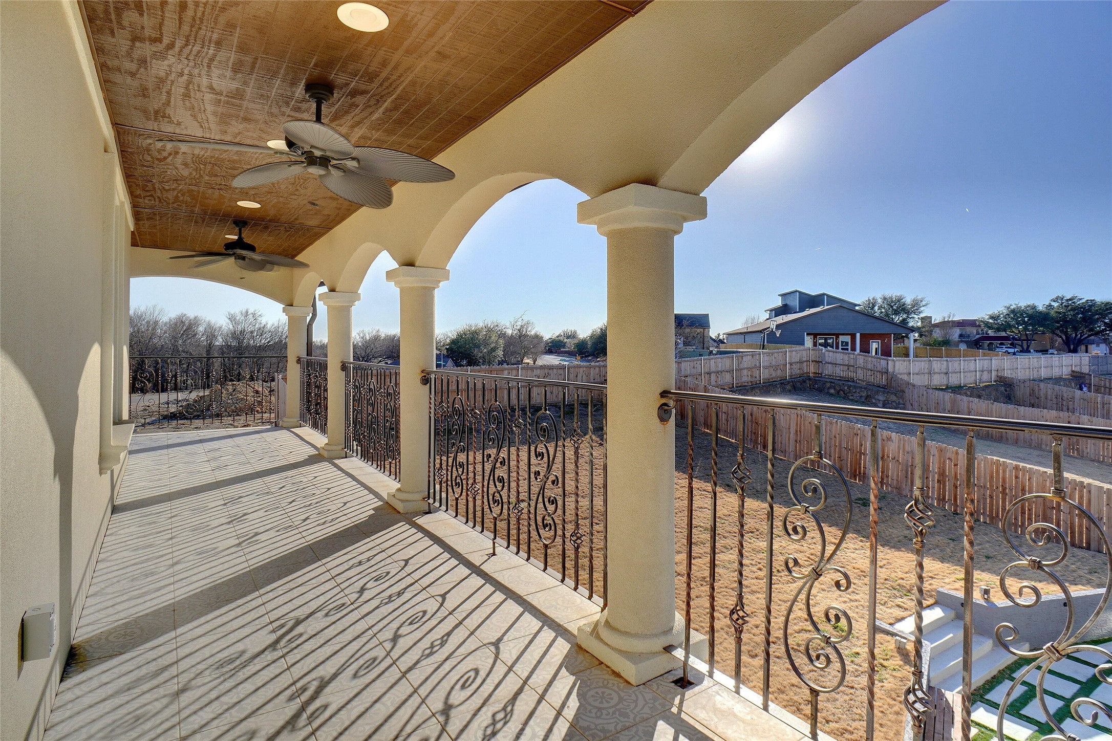 9033 Quarry Hill Court Fort Worth TX 76179