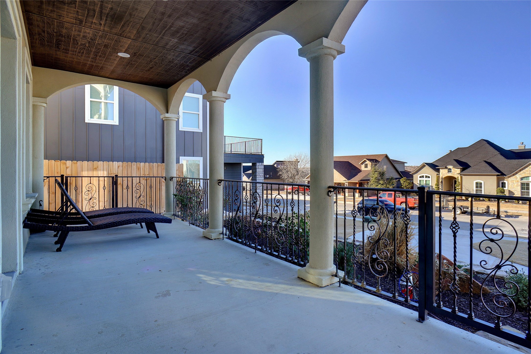 9033 Quarry Hill Court Fort Worth TX 76179