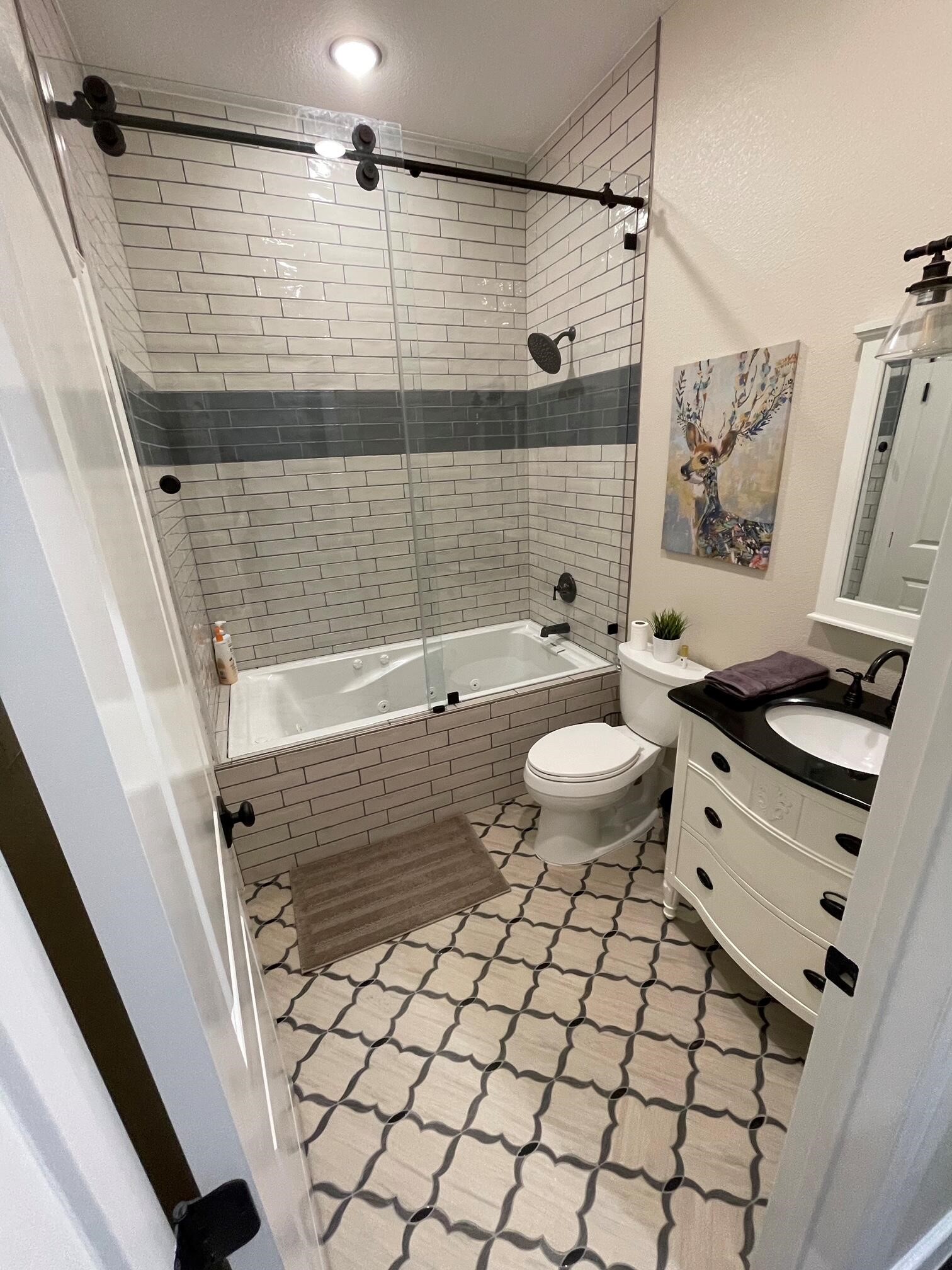 9033 Quarry Hill Court Fort Worth TX 76179