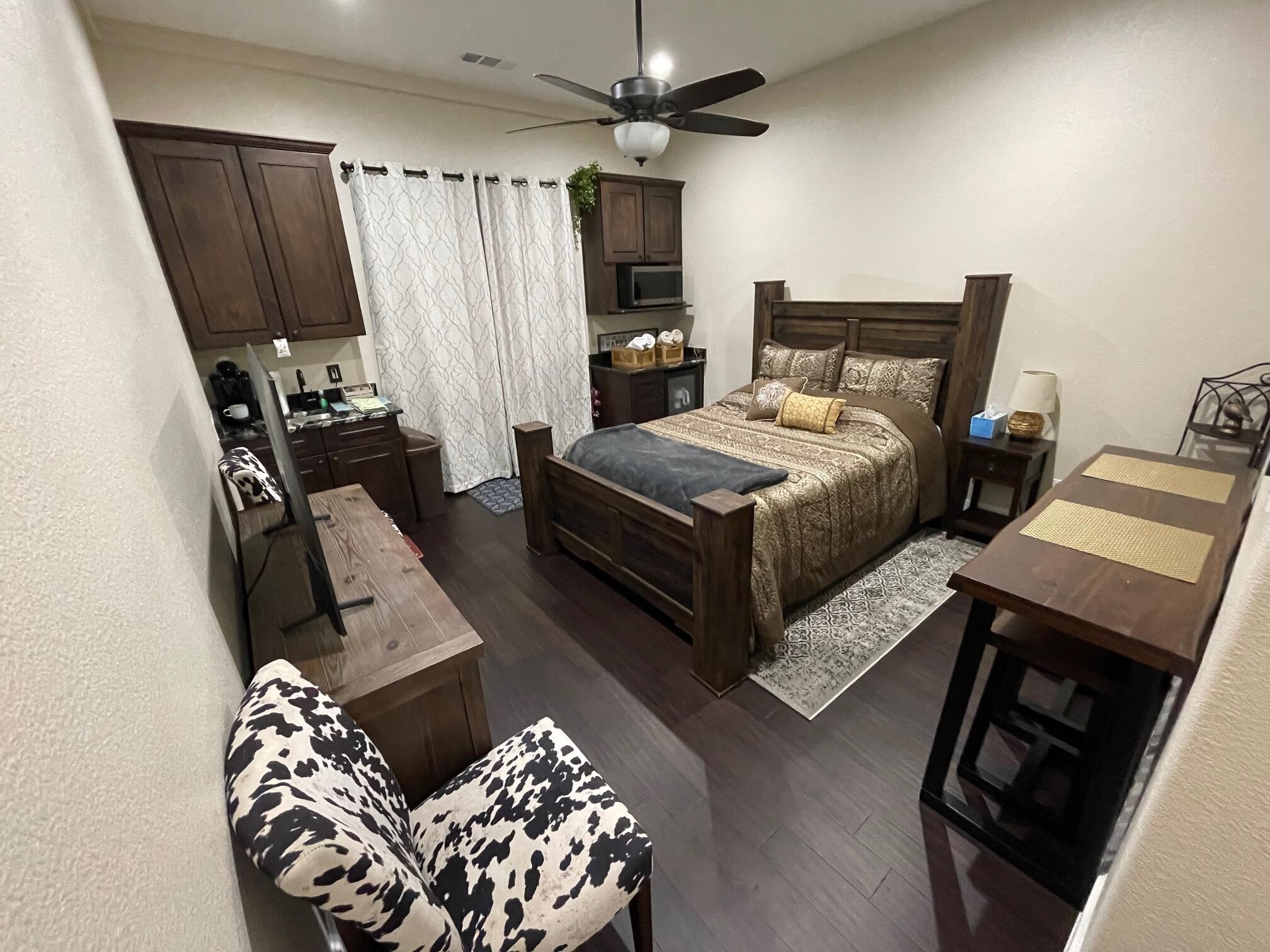 9033 Quarry Hill Court Fort Worth TX 76179