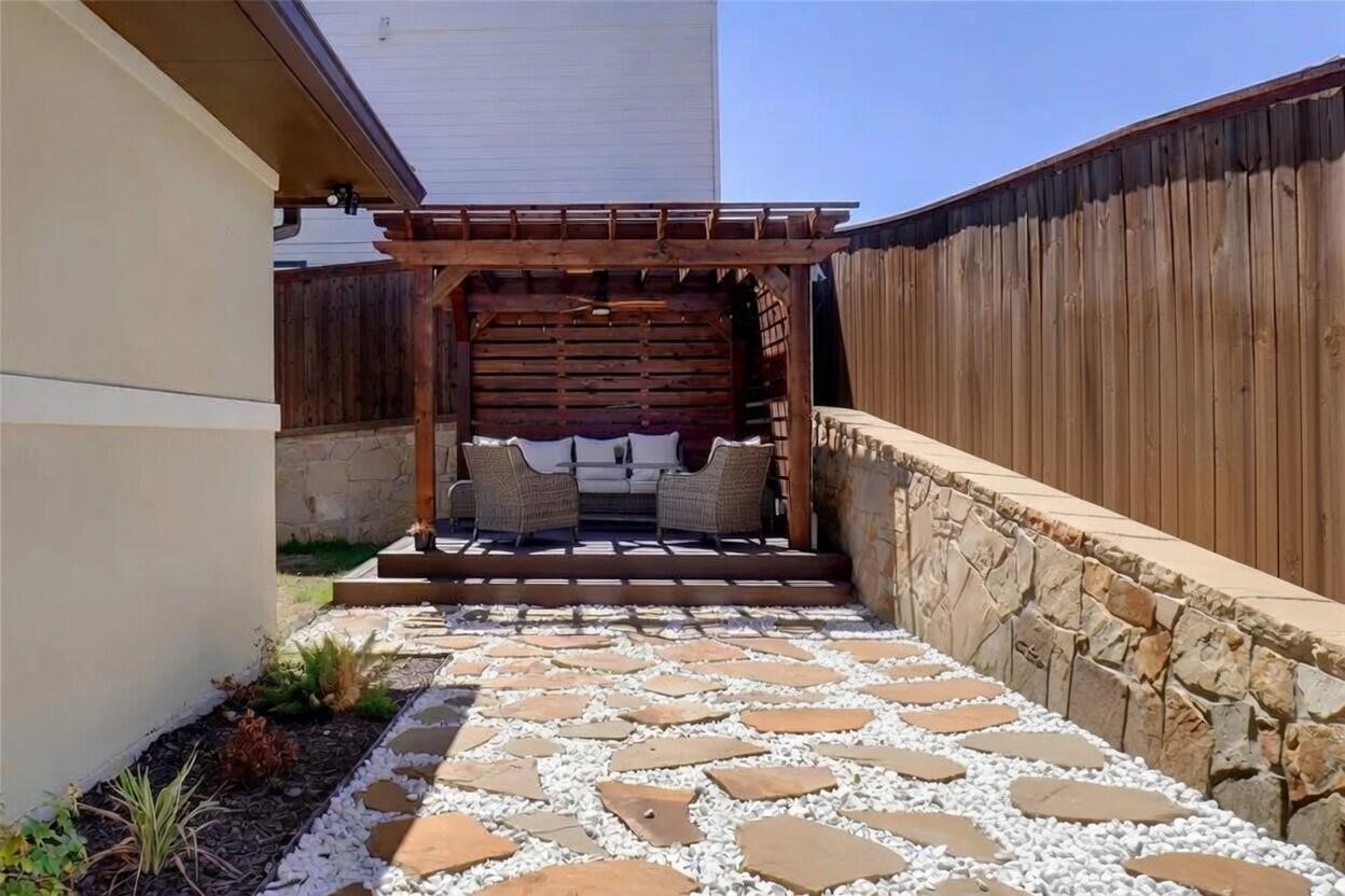 9033 Quarry Hill Court Fort Worth TX 76179