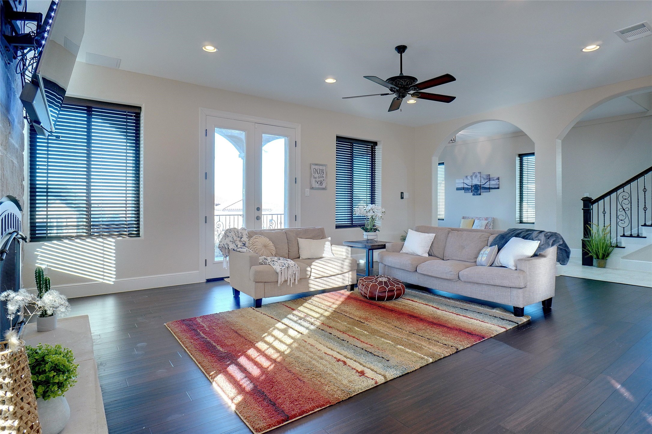 9033 Quarry Hill Court Fort Worth TX 76179