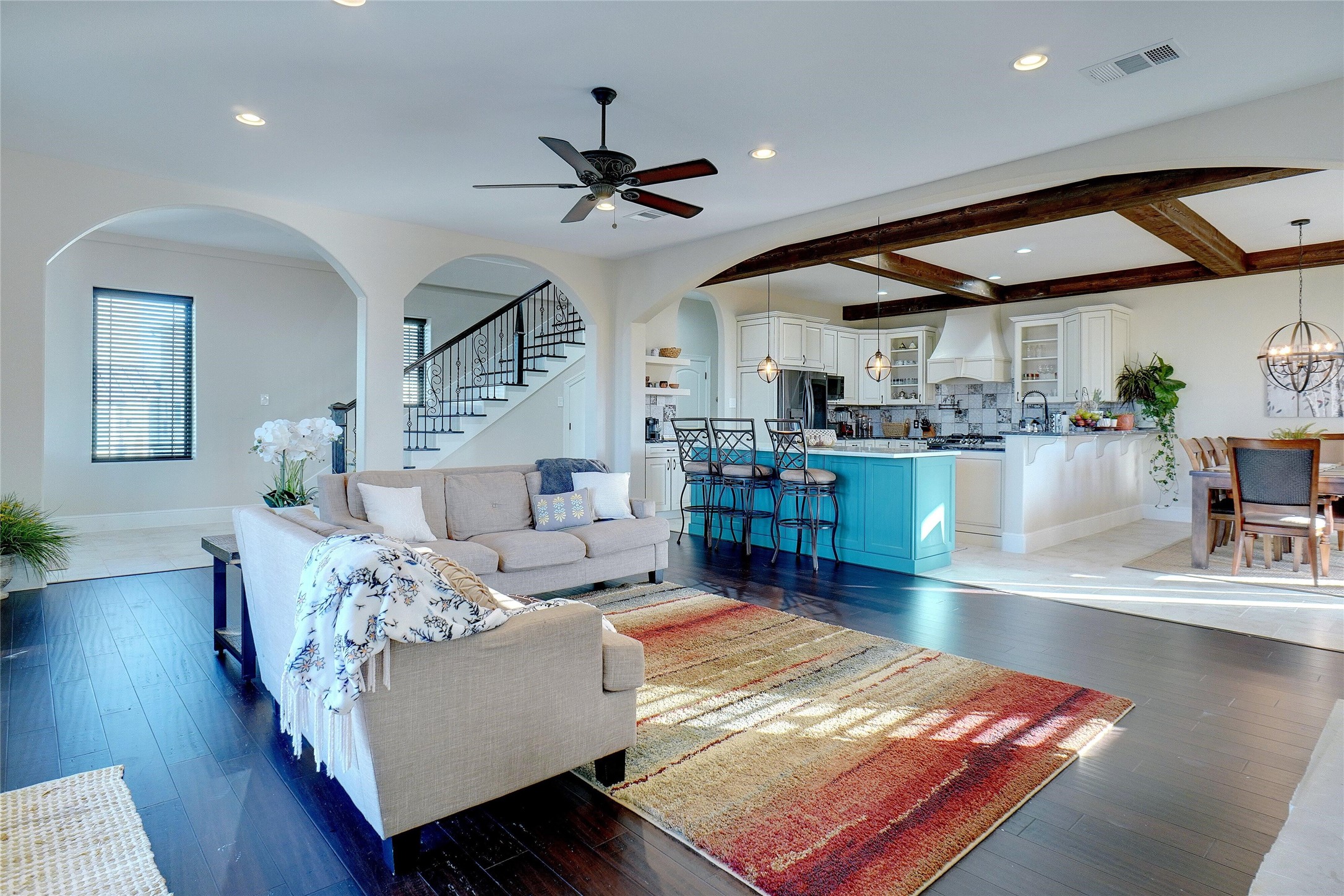 9033 Quarry Hill Court Fort Worth TX 76179