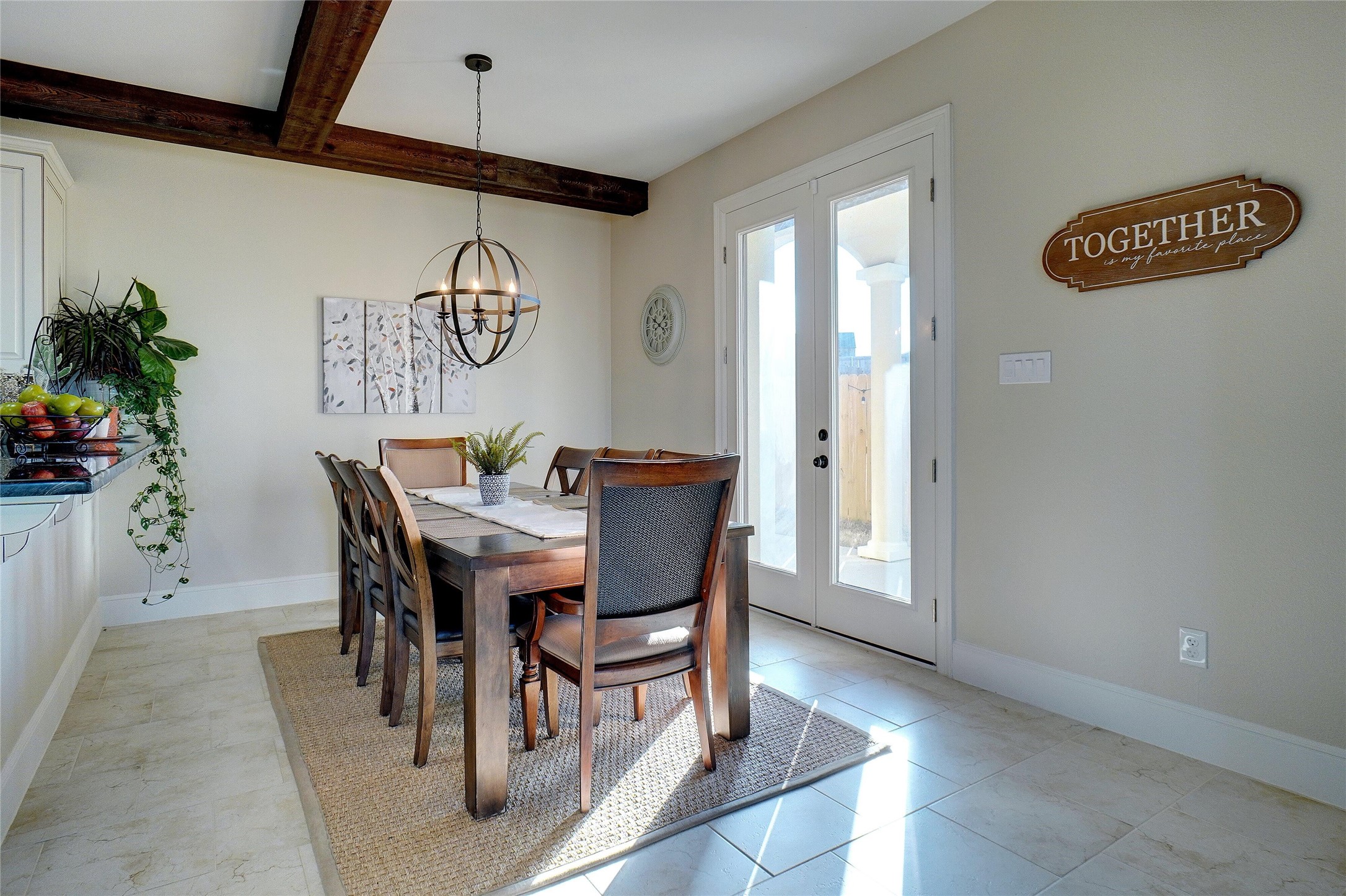 9033 Quarry Hill Court Fort Worth TX 76179
