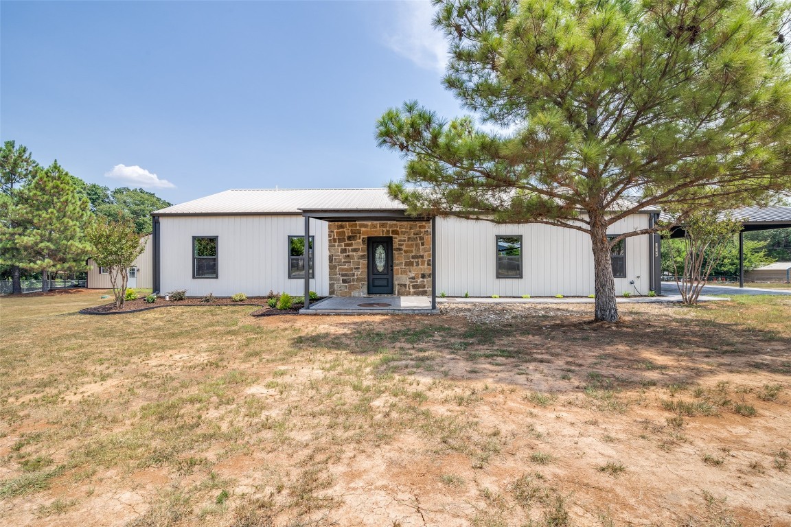 10179 Royal Street Wills Point TX 75169
