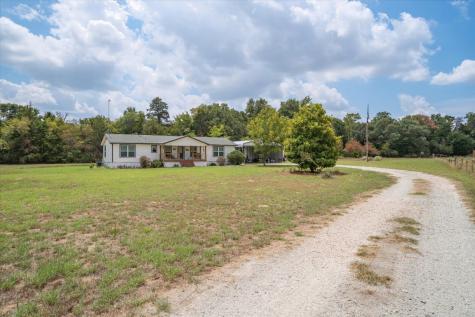 1201 Vz County Road 4418 Canton TX 75103