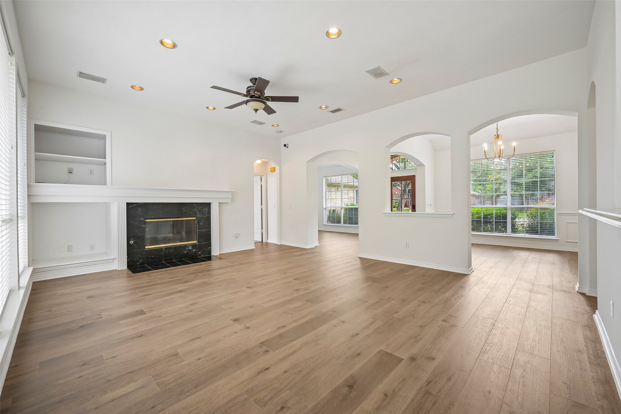 10805 Briar Brook Lane Frisco TX 75033